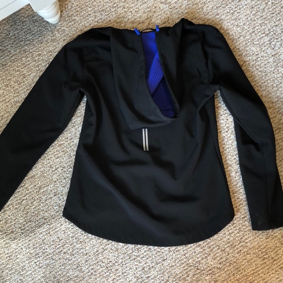 Jacket - Picture 2 of 2